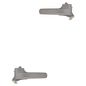 hushan-par-de-manijas-de-puertas-interiores-delanteras-o-traseras-plata-jeep-liberty-2008-2013-liberty-0
