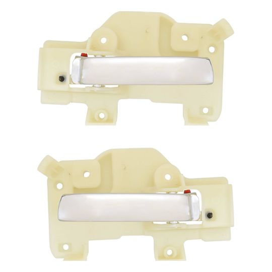 hushan-par-de-manijas-de-puertas-interiores-delanteras-o-traseras-cromado-jeep-patriot-2009-2011-patriot-0