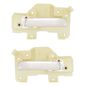 hushan-par-de-manijas-de-puertas-interiores-delanteras-o-traseras-cromado-jeep-patriot-2009-2011-patriot-0