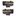 hushan-par-de-manijas-de-puertas-interiores-delanteras-o-traseras-beige-jeep-compass-2007-2009-compass-0