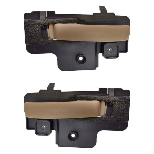 hushan-par-de-manijas-de-puertas-interiores-delanteras-o-traseras-beige-jeep-compass-2007-2009-compass-0