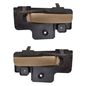 hushan-par-de-manijas-de-puertas-interiores-delanteras-o-traseras-beige-jeep-compass-2007-2009-compass-0