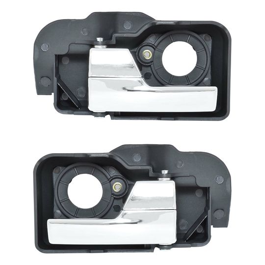 hushan-par-de-manijas-de-puertas-interiores-delanteras-o-traseras-cromado-ford-mondeo-2001-2007-mondeo-0