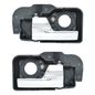 hushan-par-de-manijas-de-puertas-interiores-delanteras-o-traseras-cromado-ford-mondeo-2001-2007-mondeo-0