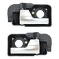 hushan-par-de-manijas-de-puertas-interiores-delanteras-o-traseras-plata-ford-mondeo-2001-2007-mondeo-0