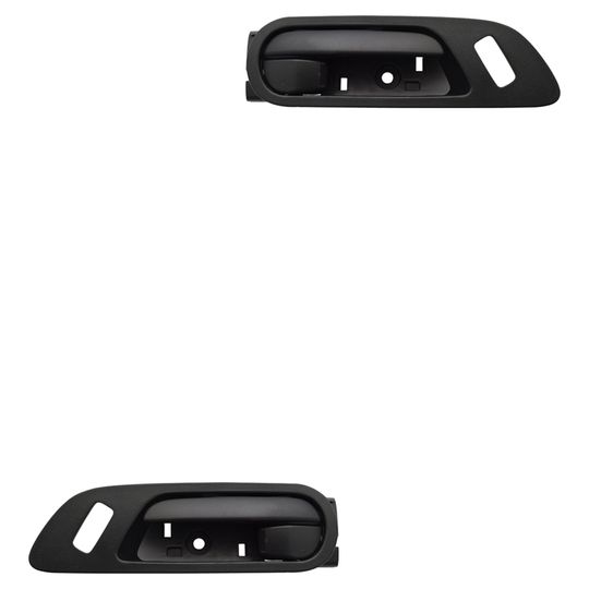 hushan-par-de-manijas-de-puertas-interiores-delanteras-negro-con-hoyo-para-seguro-mazda-3-2010-2013-3-0