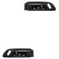 hushan-par-de-manijas-de-puertas-interiores-delanteras-negro-con-hoyo-para-seguro-mazda-3-2010-2013-3-0