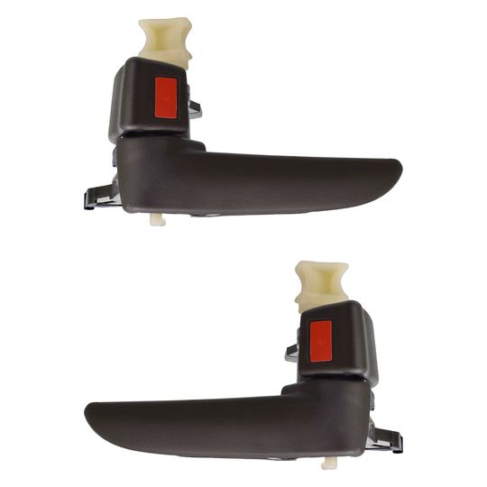 hushan-par-de-manijas-de-puertas-interiores-delanteras-o-traseras-negro-mazda-3-2004-2009-3-0