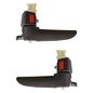 hushan-par-de-manijas-de-puertas-interiores-delanteras-o-traseras-negro-mazda-3-2004-2009-3-0