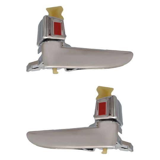 hushan-par-de-manijas-de-puertas-interiores-delanteras-o-traseras-cromado-mazda-6-2003-2008-6-0