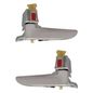 hushan-par-de-manijas-de-puertas-interiores-delanteras-o-traseras-cromado-mazda-6-2003-2008-6-0