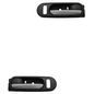 hushan-par-de-manijas-de-puertas-interiores-delanteras-negro-plata-con-hoyo-para-seguro-mazda-cx-7-2007-2012-cx-7-0