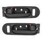 hushan-par-de-manijas-de-puertas-interiores-delanteras-negro-con-hoyo-para-seguro-mazda-cx-7-2007-2012-cx-7-0
