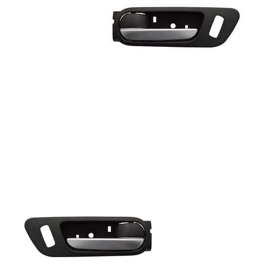 hushan-par-de-manijas-de-puertas-interiores-delanteras-negro-plata-con-hoyo-para-seguro-mazda-cx-9-2007-2015-cx-9-0