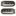 hushan-par-de-manijas-de-puertas-interiores-delanteras-o-traseras-plata-gris-mazda-2-2012-2015-2-0