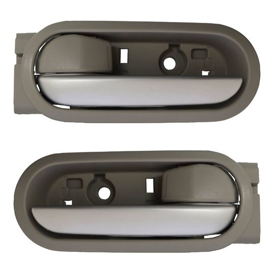 hushan-par-de-manijas-de-puertas-interiores-delanteras-o-traseras-plata-gris-mazda-2-2012-2015-2-0