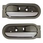 hushan-par-de-manijas-de-puertas-interiores-delanteras-o-traseras-plata-gris-mazda-2-2012-2015-2-0