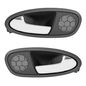 hushan-par-de-manijas-de-puertas-interiores-delanteras-negro-cromado-seat-toledo-2006-toledo-0