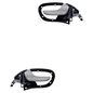 hushan-par-de-manijas-de-puertas-interiores-delanteras-o-traseras-cromado-seat-leon-2001-2005-leon-0