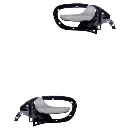 hushan-par-de-manijas-de-puertas-interiores-delanteras-o-traseras-cromado-seat-toledo-2001-2005-toledo-0