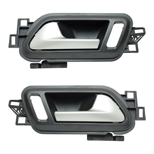hushan-par-de-manijas-de-puertas-interiores-delanteras-o-traseras-negro-plata-con-hoyo-volkswagen-amarok-2011-2018-amarok-0