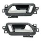 hushan-par-de-manijas-de-puertas-interiores-delanteras-o-traseras-negro-plata-con-hoyo-volkswagen-amarok-2011-2018-amarok-0