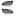 hushan-par-de-manijas-de-puertas-interiores-delanteras-o-traseras-negro-chevrolet-sonic-2012-2017-sonic-0