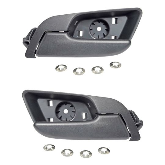 hushan-par-de-manijas-de-puertas-interiores-delanteras-o-traseras-negro-chevrolet-sonic-2012-2017-sonic-0