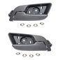 hushan-par-de-manijas-de-puertas-interiores-delanteras-o-traseras-negro-chevrolet-trax-2013-2016-trax-0