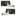 hushan-par-de-manijas-de-puertas-interiores-delanteras-o-traseras-cromado-gmc-yukon-2000-2006-yukon-0