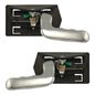 hushan-par-de-manijas-de-puertas-interiores-delanteras-o-traseras-cromado-gmc-yukon-2000-2006-yukon-0