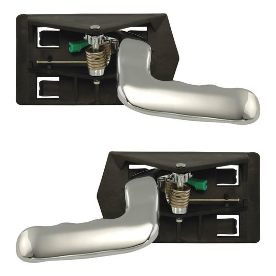 hushan-par-de-manijas-de-puertas-interiores-delanteras-o-traseras-cromado-chevrolet-silverado-1999-silverado-0