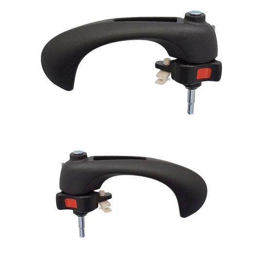hushan-par-de-manijas-de-puertas-interiores-delanteras-negro-chevrolet-malibu-1997-2003-malibu-0