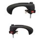 hushan-par-de-manijas-de-puertas-interiores-delanteras-negro-chevrolet-malibu-1997-2003-malibu-0
