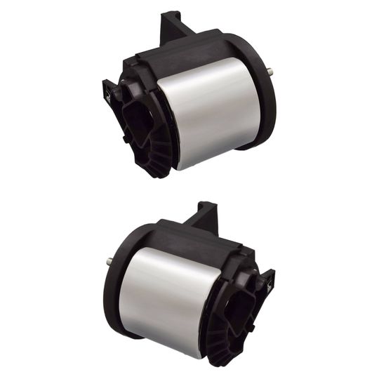 hushan-par-de-manijas-de-puertas-interiores-delanteras-negro-cromado-ford-explorer-2007-2010-explorer-sport-trac-0