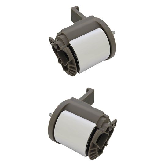 hushan-par-de-manijas-de-puertas-interiores-delanteras-gris-cromado-mercury-mountaineer-2006-2010-mountaineer-0