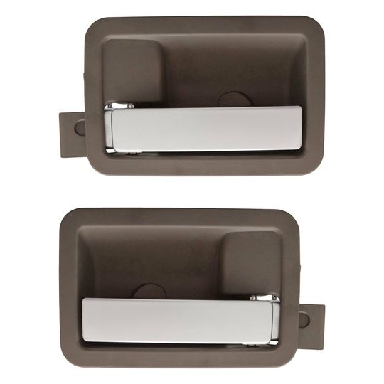 hushan-par-de-manijas-de-puertas-interiores-delanteras-o-traseras-cafe-plata-dodge-dakota-2005-2012-dakota-0