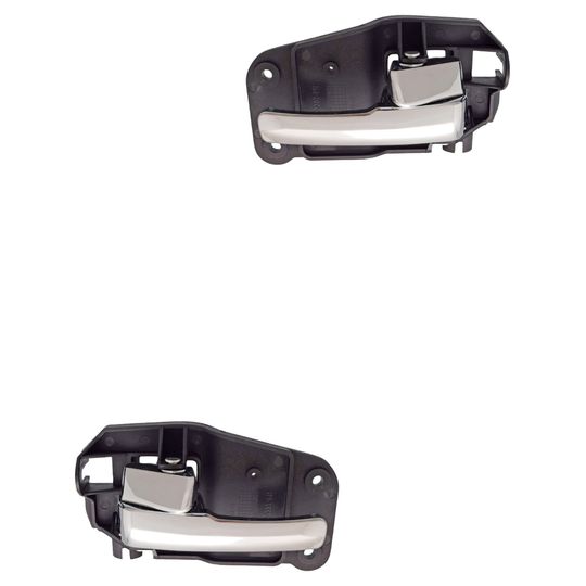 hushan-par-de-manijas-de-puertas-interiores-delanteras-cromado-lincoln-ls-2000-2002-ls-0