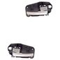 hushan-par-de-manijas-de-puertas-interiores-delanteras-cromado-lincoln-ls-2000-2002-ls-0