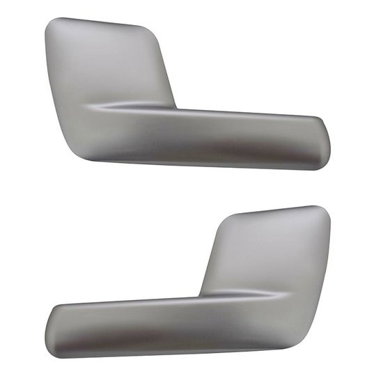 hushan-par-de-manijas-de-puertas-interiores-delanteras-o-traseras-plata-ford-expedition-2003-2006-expedition-0