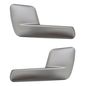 hushan-par-de-manijas-de-puertas-interiores-delanteras-o-traseras-plata-ford-expedition-2003-2006-expedition-0