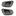 hushan-par-de-manijas-de-puertas-interiores-delanteras-gris-chevrolet-beat-2018-beat-0