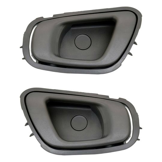 hushan-par-de-manijas-de-puertas-interiores-delanteras-gris-chevrolet-beat-2018-beat-0