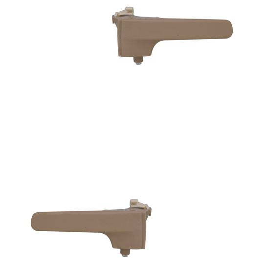 hushan-par-de-manijas-de-puertas-interiores-delanteras-o-traseras-cafe-jeep-liberty-2008-2013-liberty-0