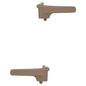 hushan-par-de-manijas-de-puertas-interiores-delanteras-o-traseras-cafe-jeep-liberty-2008-2013-liberty-0