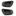 hushan-par-de-manijas-de-puertas-interiores-delanteras-negro-chevrolet-beat-2018-beat-0