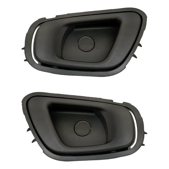 hushan-par-de-manijas-de-puertas-interiores-delanteras-negro-chevrolet-beat-2018-beat-0