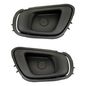 hushan-par-de-manijas-de-puertas-interiores-delanteras-negro-chevrolet-beat-2018-beat-0