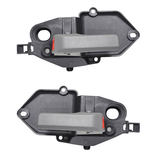 hushan-par-de-manijas-de-puertas-interiores-delanteras-o-traseras-gris-fiat-panda-2011-2012-panda-0