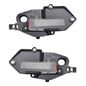 hushan-par-de-manijas-de-puertas-interiores-delanteras-o-traseras-gris-fiat-panda-2011-2012-panda-0
